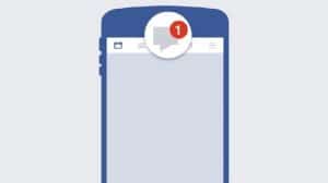 Facebook Page Messaging