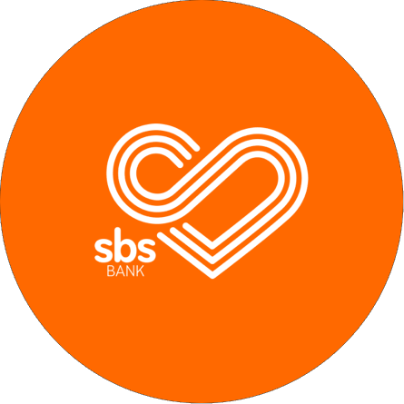 sbs-bank-logo