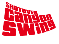 canyon-swing-logo