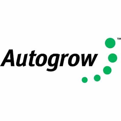 Autogrow-logo
