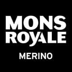 MonsRoyale-merino-logo
