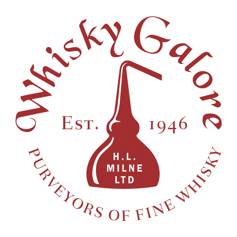 Whisky-Galore-Logo_1110x1110.progressive.png