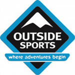 Outside Sports Logo