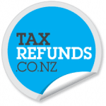 rsz_1taxrefunds_logo
