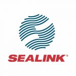 SeaLink Logo