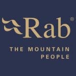 Rab_new_logo-square