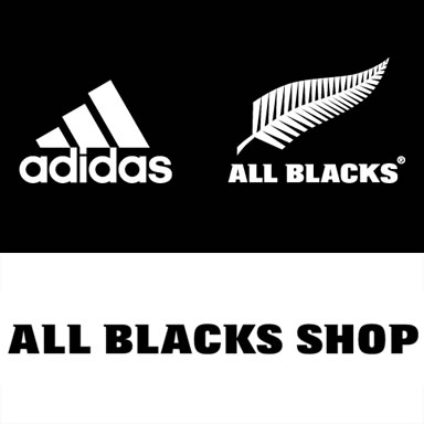 all-blacks-shop-logo