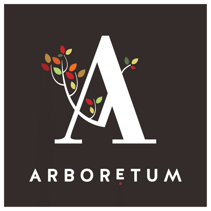 arboretum-logo