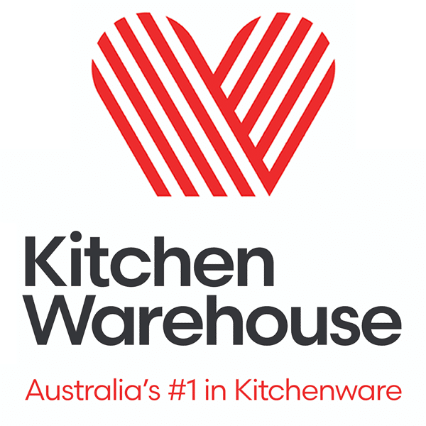 kitchen-warehouse-logo