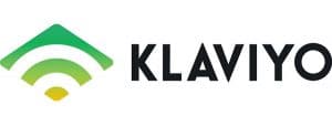 Klaviyo_Logo