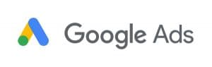 google-ads-logo-horizontal